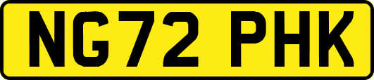 NG72PHK