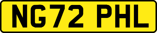 NG72PHL