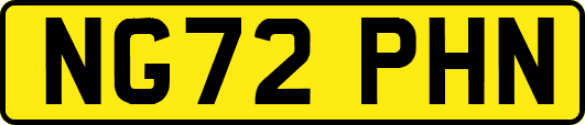 NG72PHN