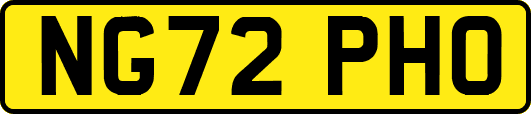 NG72PHO