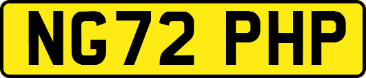 NG72PHP