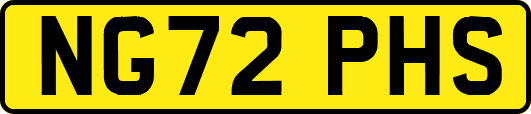NG72PHS