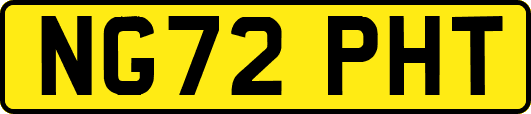 NG72PHT