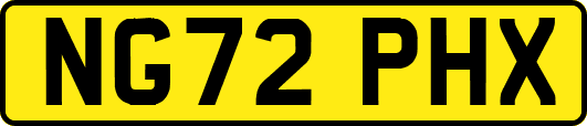 NG72PHX