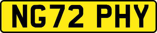 NG72PHY
