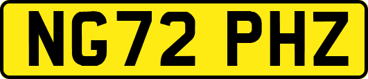 NG72PHZ