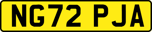 NG72PJA