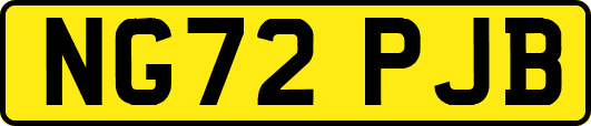NG72PJB