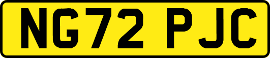 NG72PJC