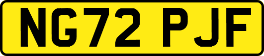NG72PJF