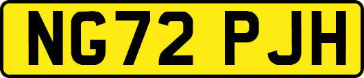 NG72PJH