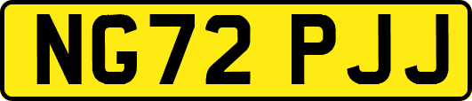 NG72PJJ