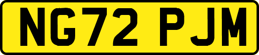 NG72PJM