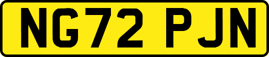 NG72PJN
