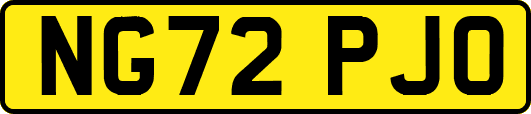 NG72PJO