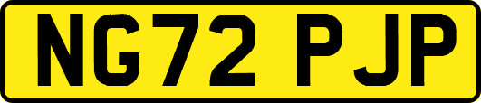 NG72PJP