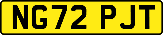 NG72PJT