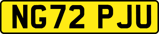 NG72PJU