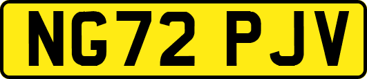 NG72PJV