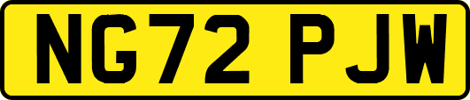 NG72PJW