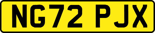 NG72PJX
