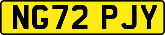NG72PJY
