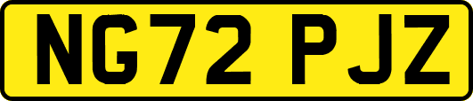 NG72PJZ