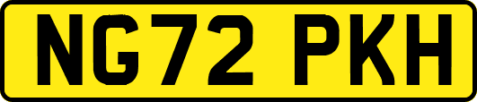 NG72PKH