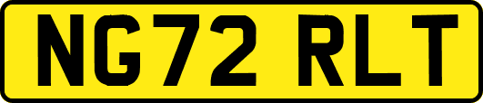 NG72RLT