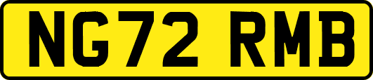NG72RMB