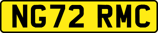 NG72RMC