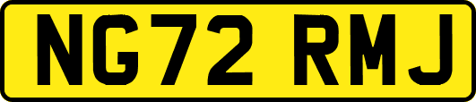NG72RMJ
