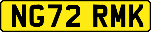 NG72RMK