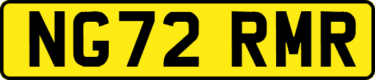 NG72RMR
