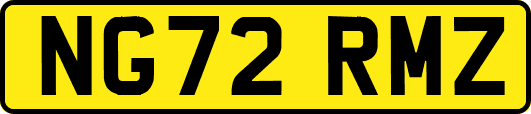 NG72RMZ