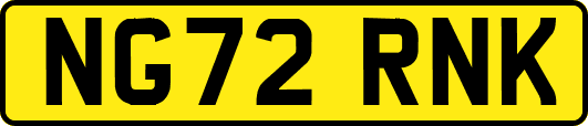 NG72RNK
