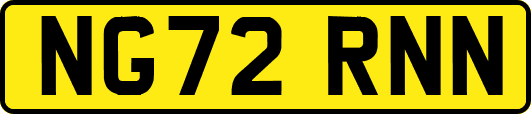 NG72RNN
