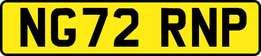 NG72RNP