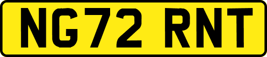 NG72RNT