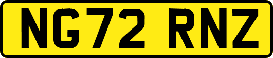 NG72RNZ