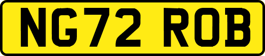 NG72ROB