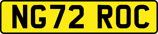 NG72ROC
