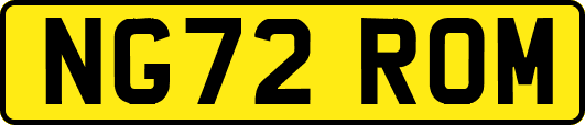 NG72ROM