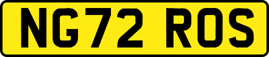 NG72ROS