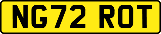NG72ROT