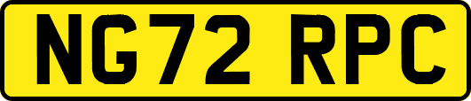 NG72RPC