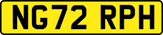 NG72RPH