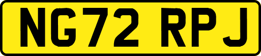 NG72RPJ