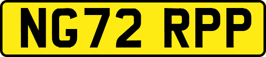 NG72RPP