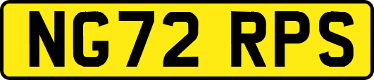 NG72RPS